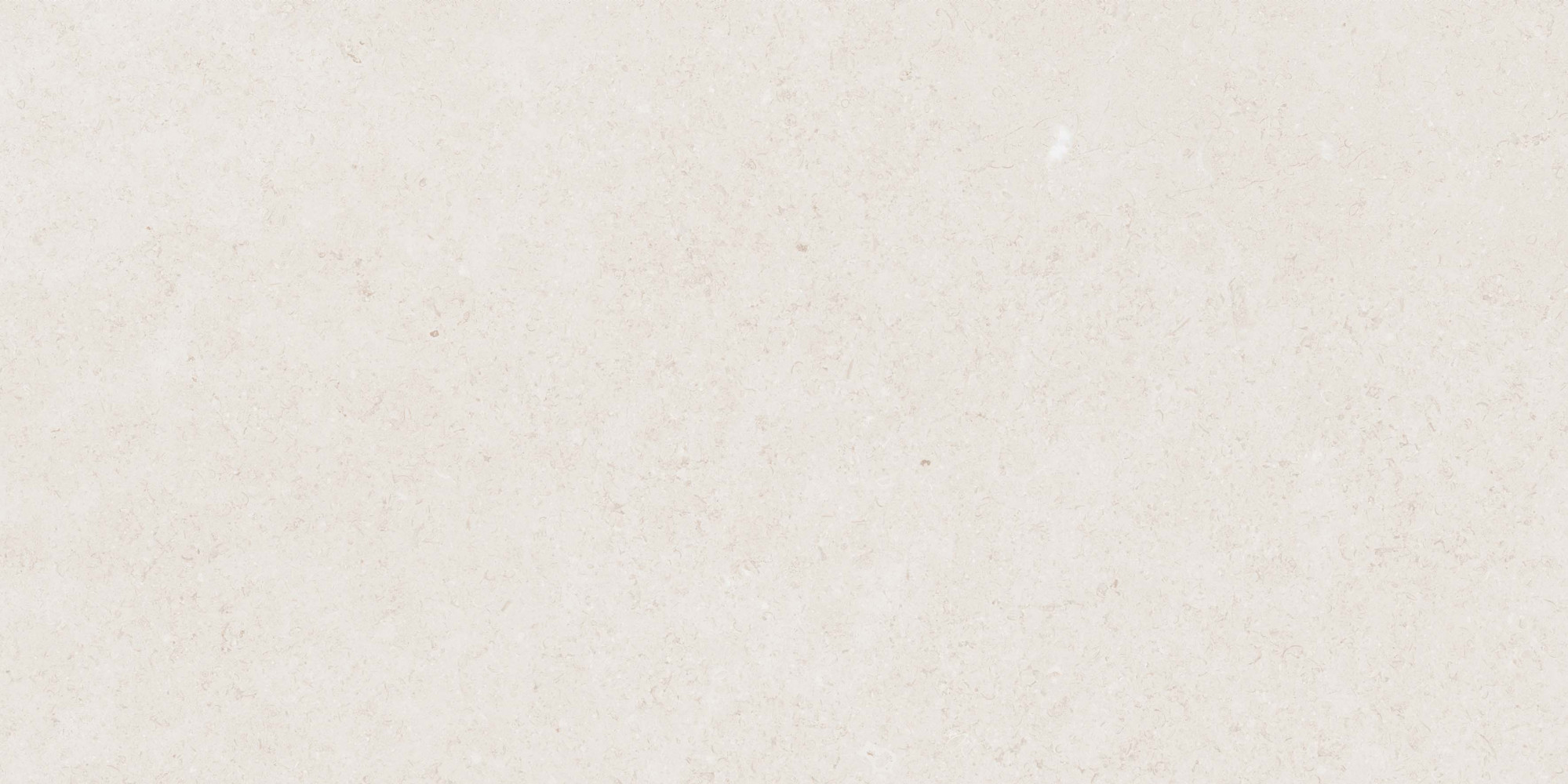 Керамогранит настенная 120x60 9мм Mistic Light Grey Carving матовая Realistik Керамогранит настенная 120x60 9мм Mistic Light Grey Carving матовая Realistik