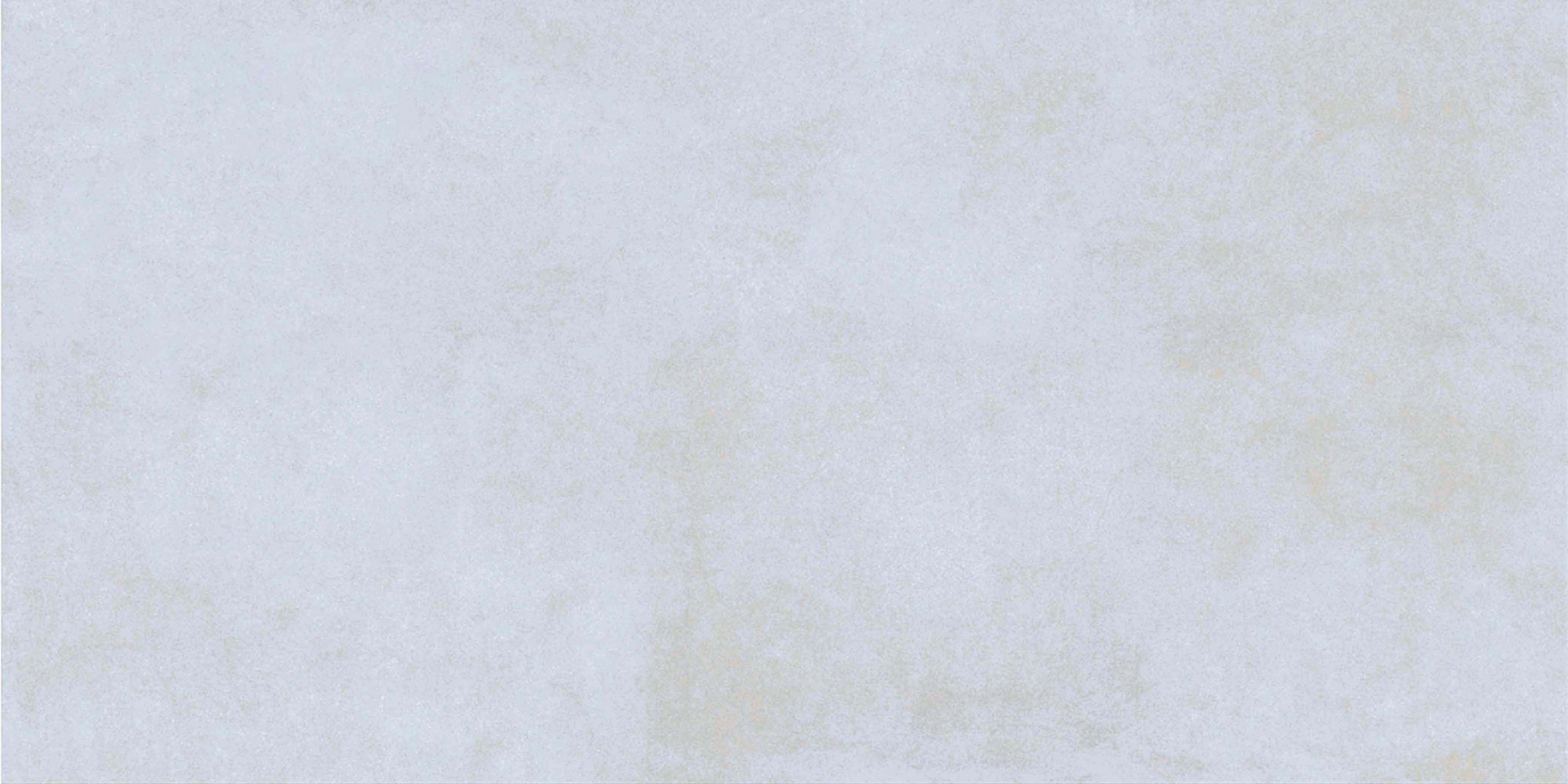 Керамогранит настенная 120x60 9мм Royalish Bianco Carving матовая Realistik Керамогранит настенная 120x60 9мм Royalish Bianco Carving матовая Realistik