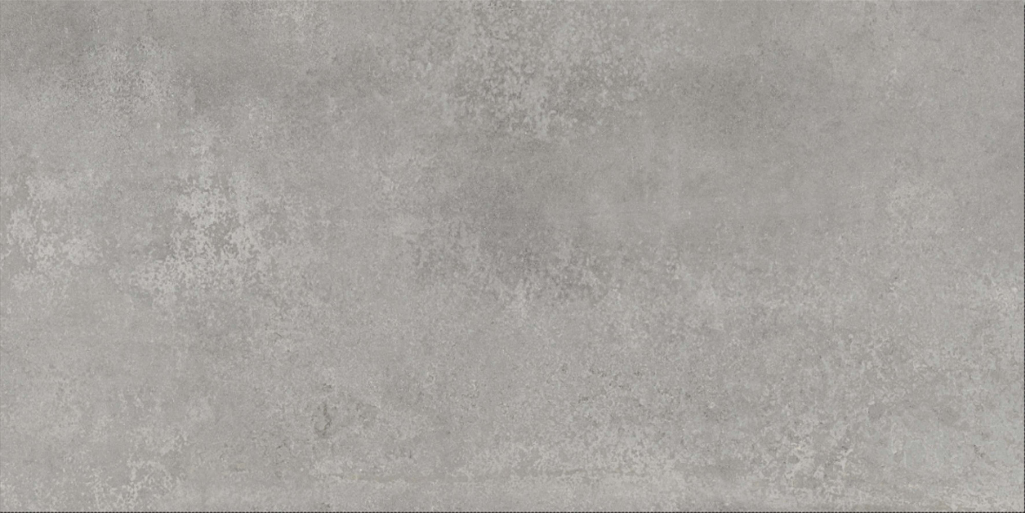 Керамогранит настенная 120x60 9мм Inresin Grey Matt матовая Realistik Керамогранит настенная 120x60 9мм Inresin Grey Matt матовая Realistik