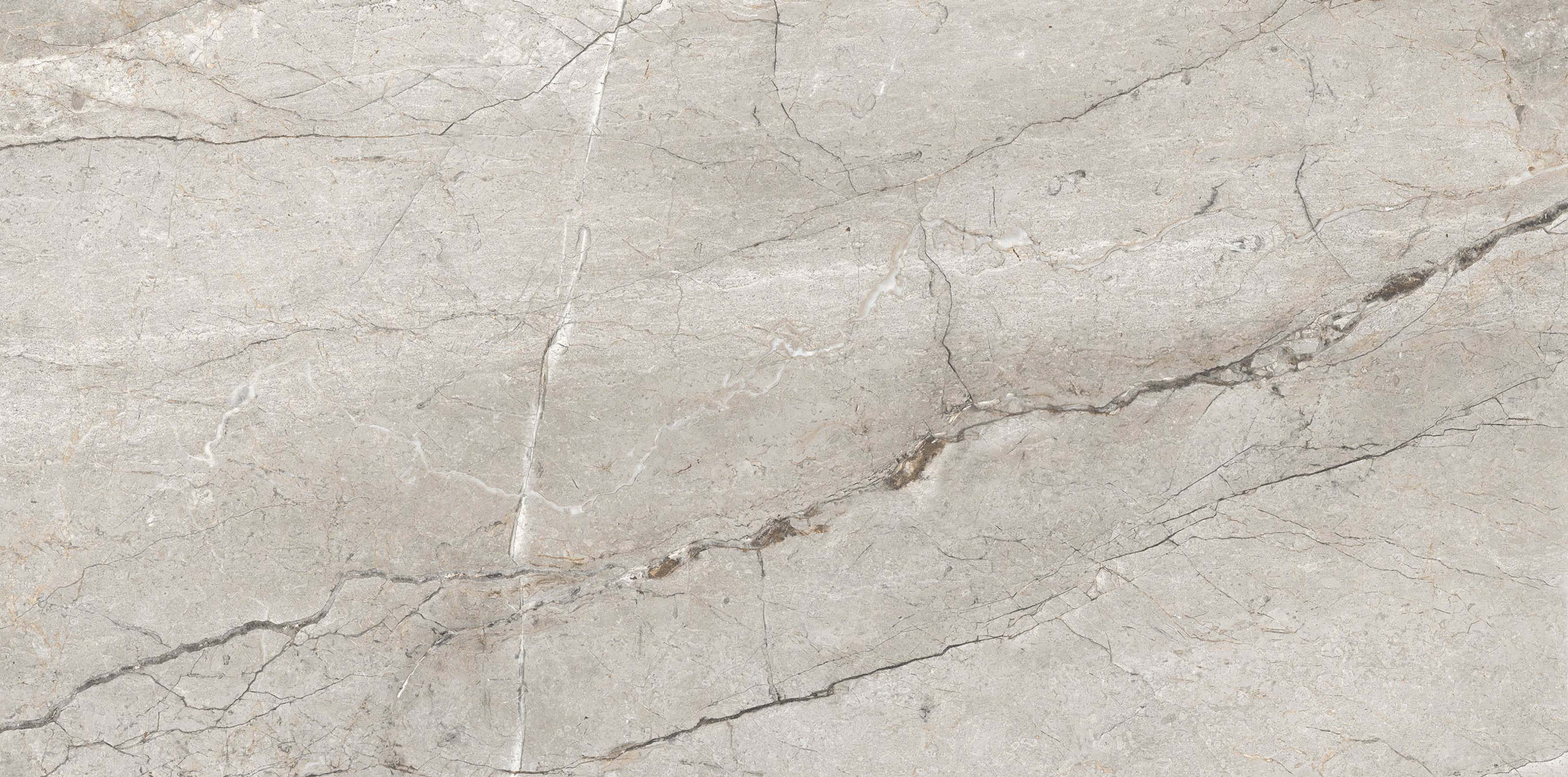 Керамогранит настенная 120x60 9мм Craft Afyon Carving глянцевая Realistik Керамогранит настенная 120x60 9мм Craft Afyon Carving глянцевая Realistik