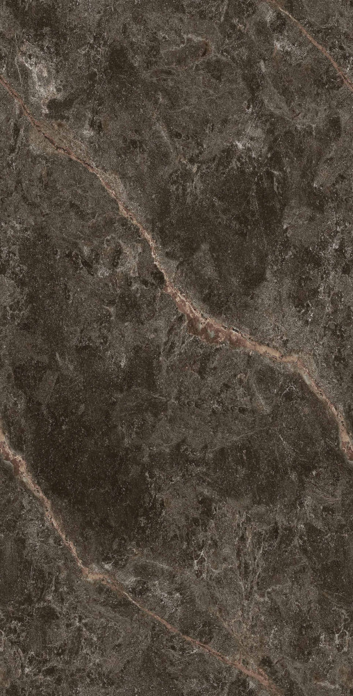 Керамогранит настенная 120x60 10мм Hanoi Polished Golden Carving глянцевая Realistik Керамогранит настенная 120x60 10мм Hanoi Polished Golden Carving глянцевая Realistik