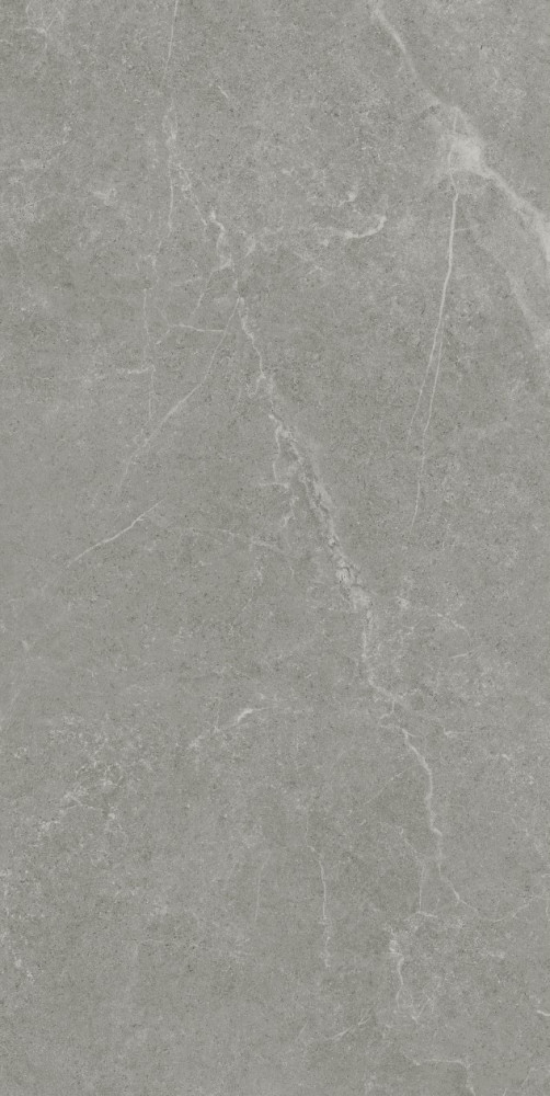 Керамогранит настенная 120x60 10мм Ankara Matt матовая Realistik Керамогранит настенная 120x60 10мм Ankara Matt матовая Realistik