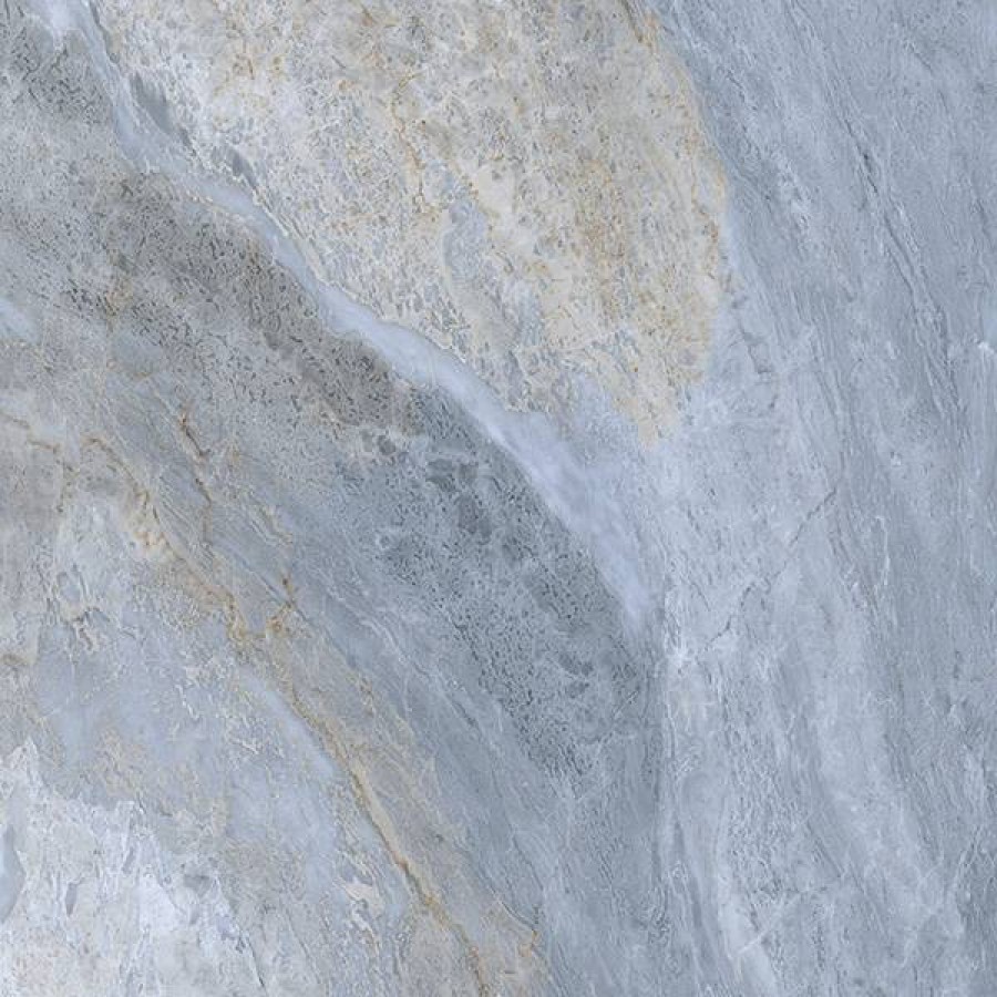 Керамогранит 120x60 Керамогранит Refin Prestigio Kaleidos глянцевая голубой мрамор 9мм Refin Керамогранит 120x60 Керамогранит Refin Prestigio Kaleidos глянцевая голубой мрамор 9мм Refin