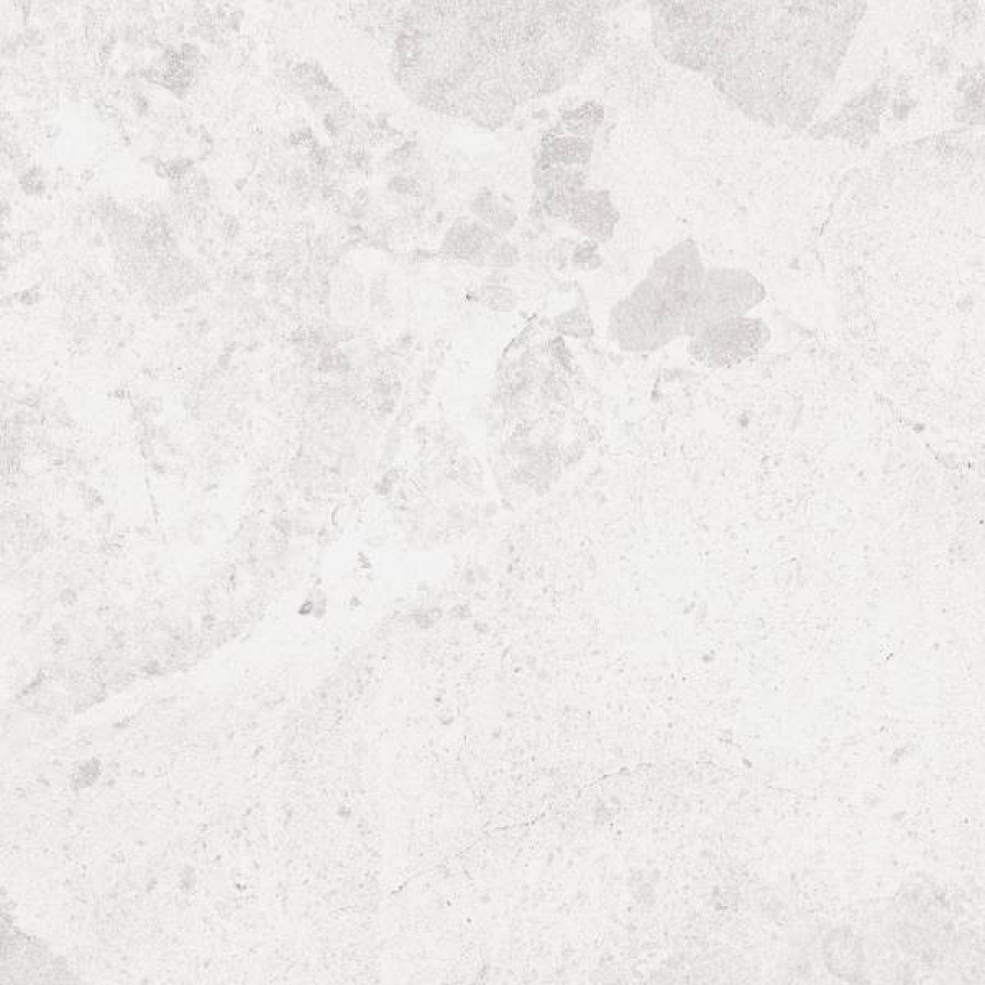 Керамогранит 120x60 Shine Matt Ret Moon матовая белый камень 9мм Refin Керамогранит 120x60 Shine Matt Ret Moon матовая белый камень 9мм Refin