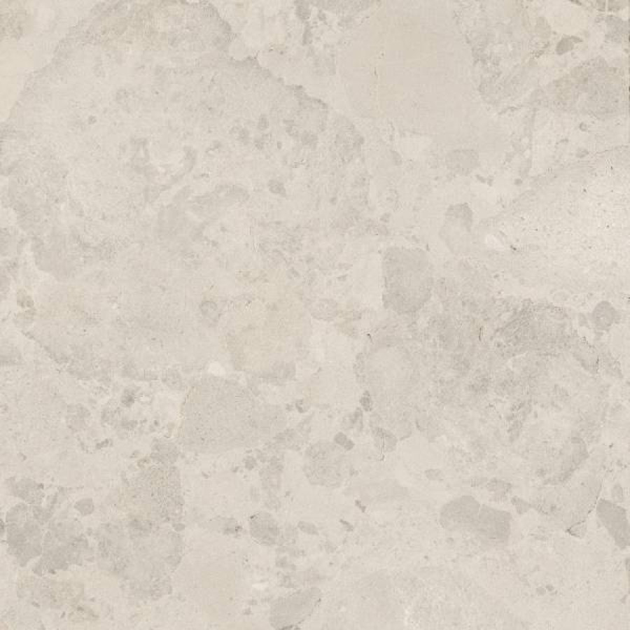 Керамогранит 120x60 Glow Matt Ret Moon матовая бежевый камень 9мм Refin Керамогранит 120x60 Glow Matt Ret Moon матовая бежевый камень 9мм Refin