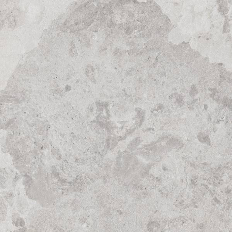 Керамогранит 120x60 Eclipse Matt Ret Moon матовая серый камень 9мм Refin Керамогранит 120x60 Eclipse Matt Ret Moon матовая серый камень 9мм Refin