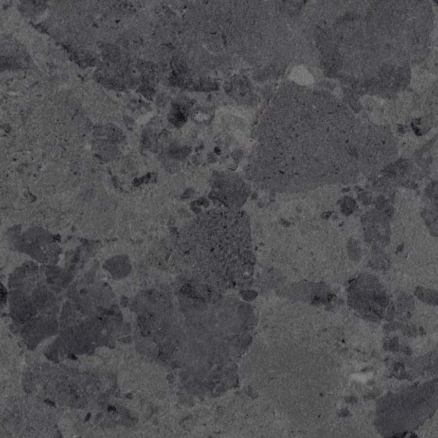 Керамогранит 120x60 Dark Matt Ret Moon матовая черный камень 9мм Refin Керамогранит 120x60 Dark Matt Ret Moon матовая черный камень 9мм Refin