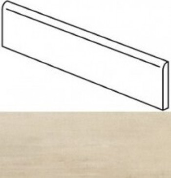 Керамогранит 60x10 Design Industry бежевый  Refin