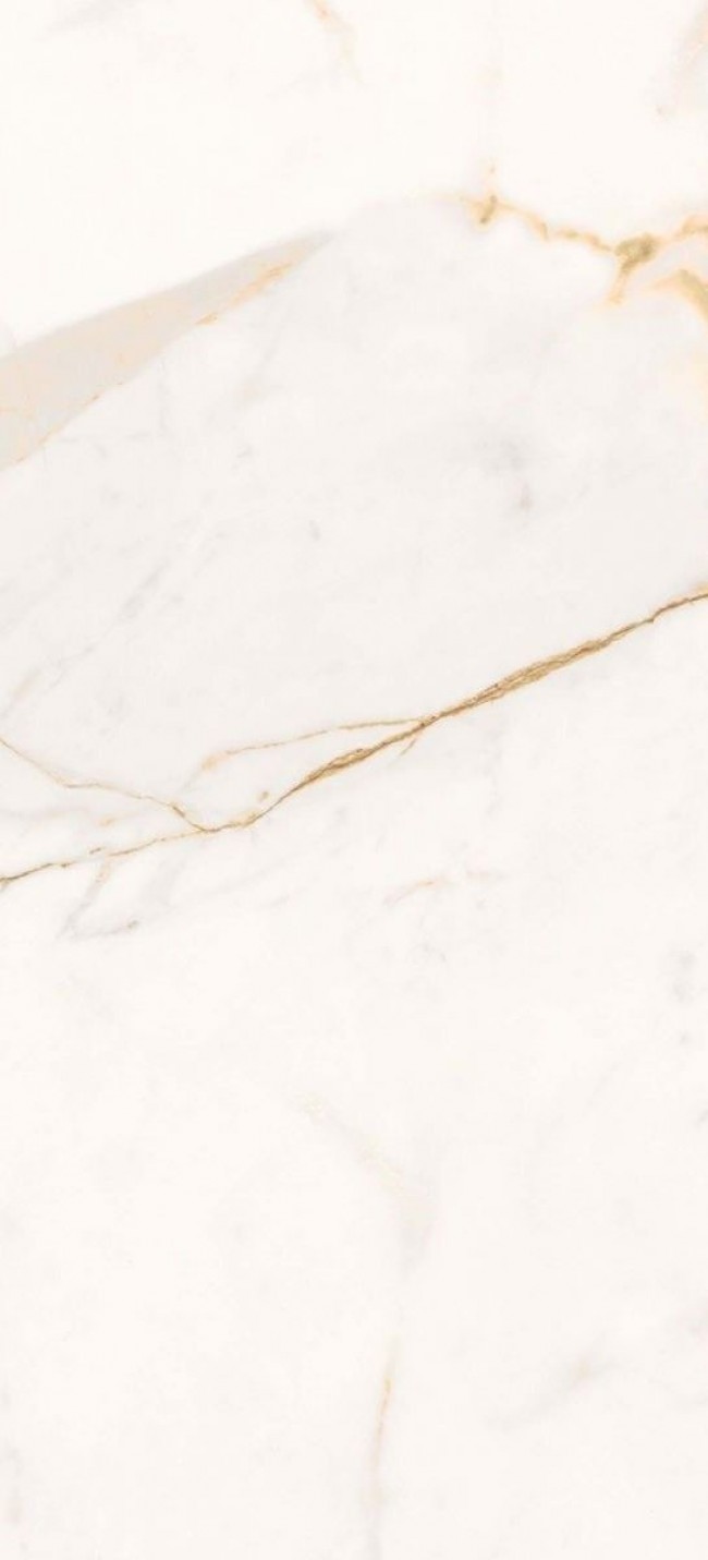 Керамогранит The Wild Spirit Calacatta Oro LX RT 59.6x119.2 Roberto Cavalli Home Керамогранит The Wild Spirit Calacatta Oro LX RT 59.6x119.2 Roberto Cavalli Home