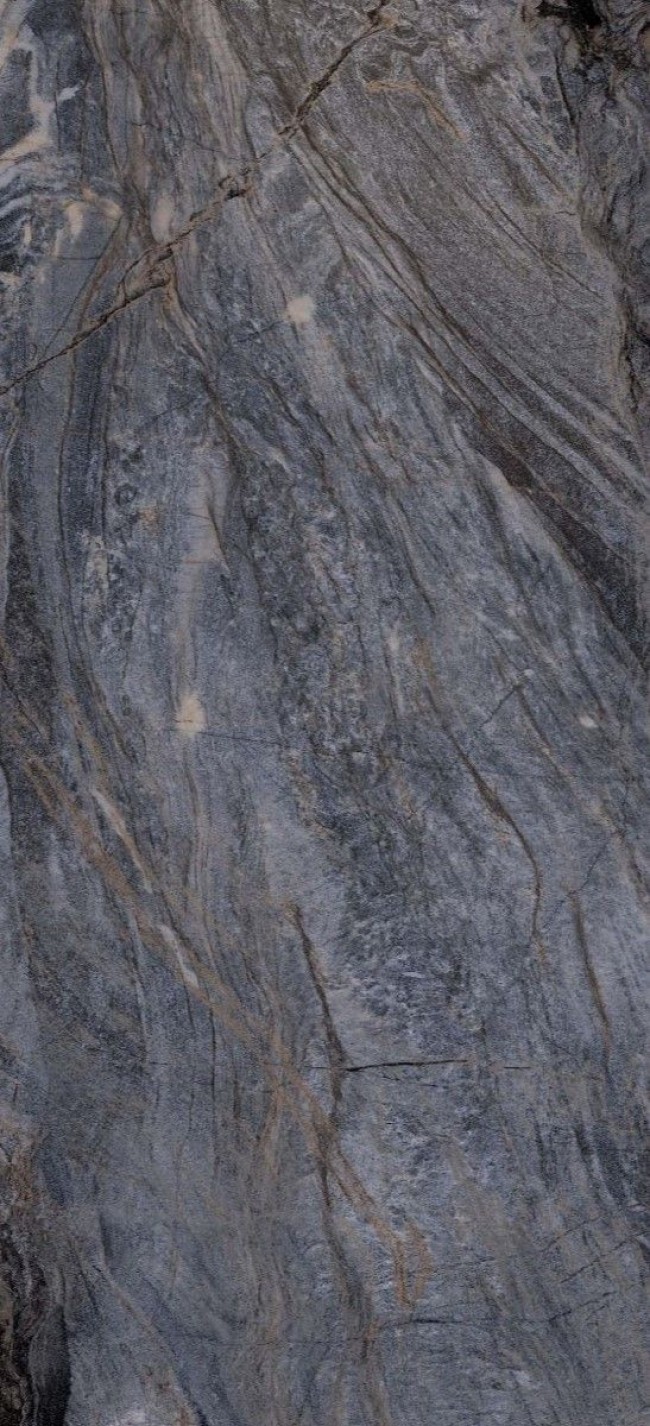 Керамогранит The Wild Spirit Explosion Blue LX RT 59.6x119.2 Roberto Cavalli Home Керамогранит The Wild Spirit Explosion Blue LX RT 59.6x119.2 Roberto Cavalli Home