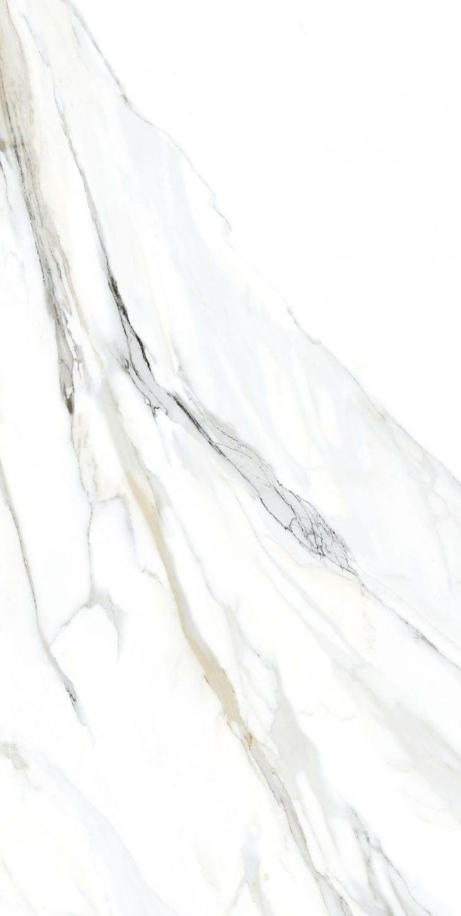 Керамогранит Emporio Calacatta Nat 60x120 TAU Ceramica Керамогранит Emporio Calacatta Nat 60x120 TAU Ceramica