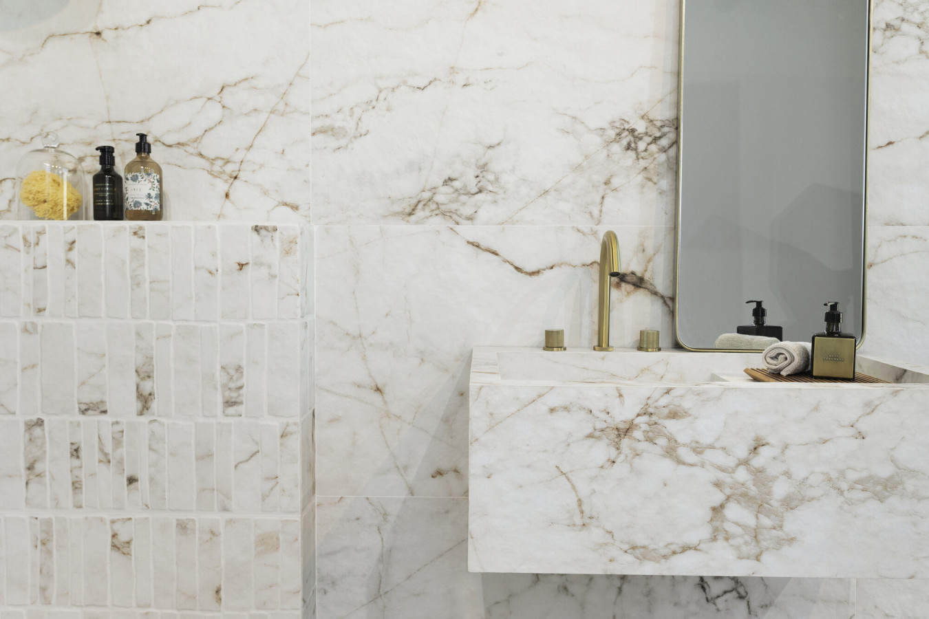 Керамогранит 60x60 10.4мм Relief Jewel Matt Rect MPL-060289 матовая APE Ceramica Керамогранит 60x60 10.4мм Relief Jewel Matt Rect MPL-060289 матовая APE Ceramica