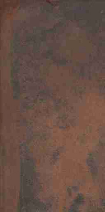 Керамогранит 60x60 9.3мм Reef Corten Rect. MPL-062676 матовая APE Ceramica Керамогранит 60x60 9.3мм Reef Corten Rect. MPL-062676 матовая APE Ceramica