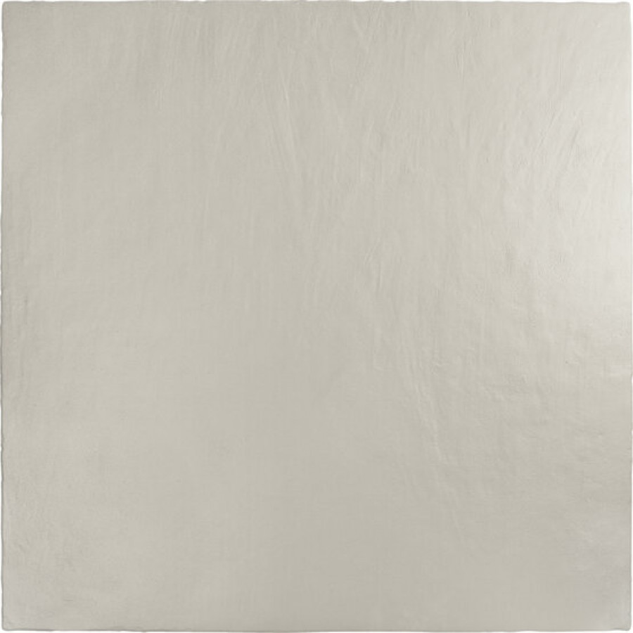 Керамогранит 100x100 9.9мм A Piedi Grey MPL-061682 матовая APE Ceramica Керамогранит 100x100 9.9мм A Piedi Grey MPL-061682 матовая APE Ceramica