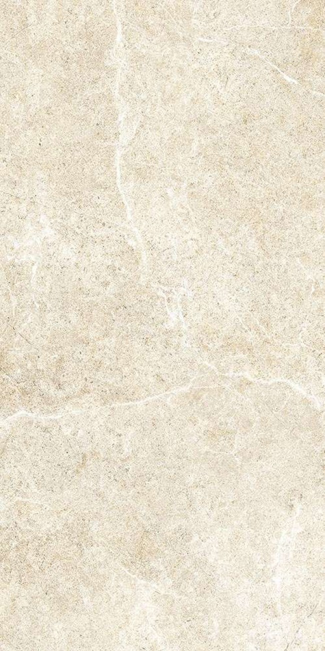 Керамогранит Holystone White 61x122.2 Tuscania Ceramiche Керамогранит Holystone White 61x122.2 Tuscania Ceramiche