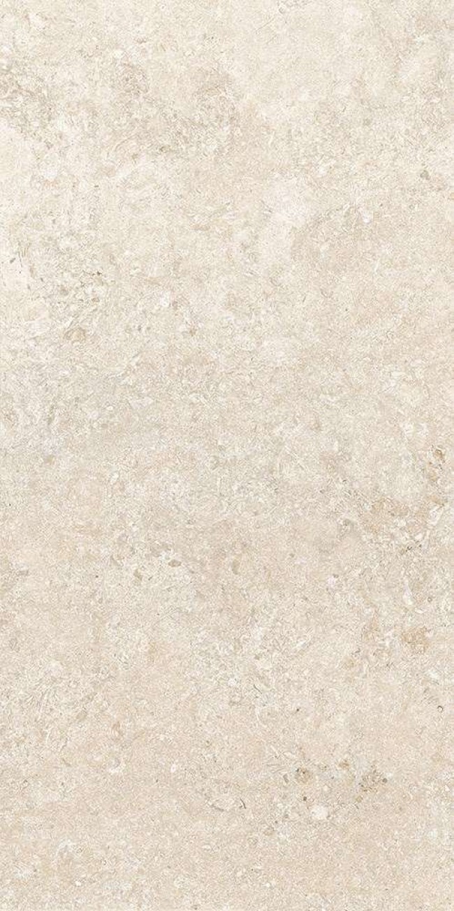 Керамогранит Colosseo Panna Outdoor R11 61x122.2 Tuscania Ceramiche Керамогранит Colosseo Panna Outdoor R11 61x122.2 Tuscania Ceramiche