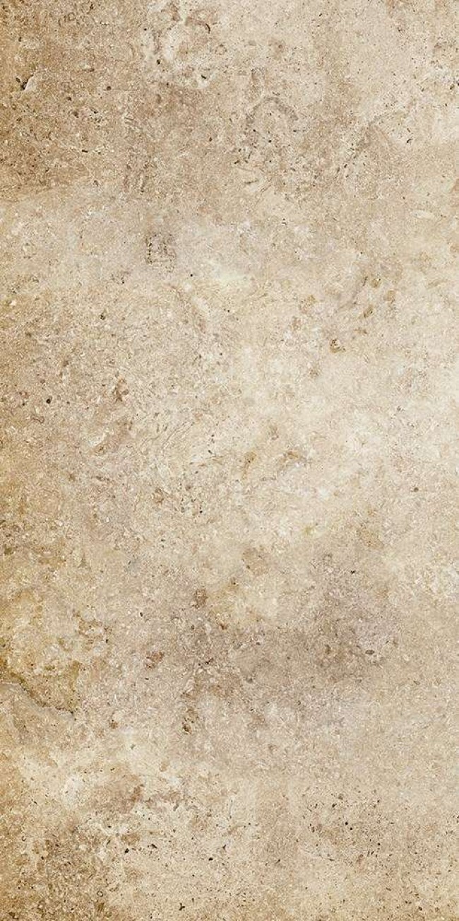 Керамогранит Colosseo Beige Outdoor R11 61x122.2 Tuscania Ceramiche Керамогранит Colosseo Beige Outdoor R11 61x122.2 Tuscania Ceramiche