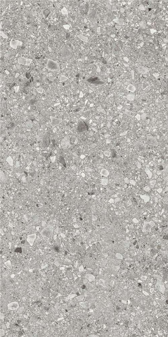 Керамогранит Ceppo Di Gre Natural R10 61x122.2 Tuscania Ceramiche Керамогранит Ceppo Di Gre Natural R10 61x122.2 Tuscania Ceramiche