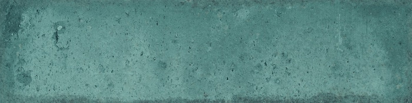 Плитка 30x8 настенная London Turquoise Mt матовая Niceker Плитка 30x8 настенная London Turquoise Mt матовая Niceker