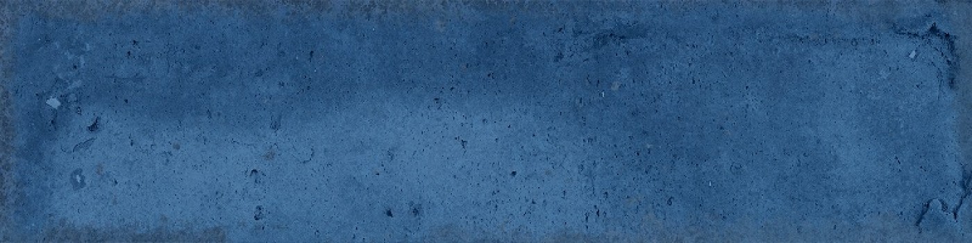 Плитка 30x8 настенная London Blue Mt матовая синий Niceker Плитка 30x8 настенная London Blue Mt матовая синий Niceker