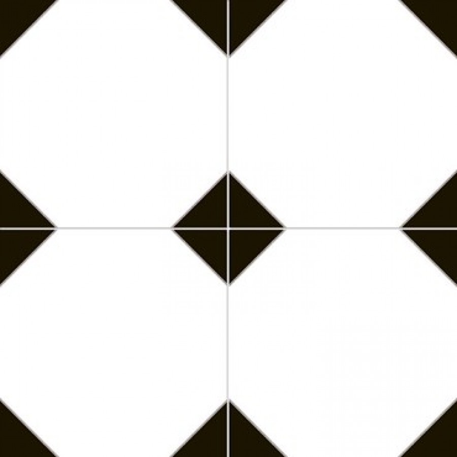 Керамогранит 45x45 Cambridge гладкая матовая белый Niceker Керамогранит 45x45 Cambridge гладкая матовая белый Niceker