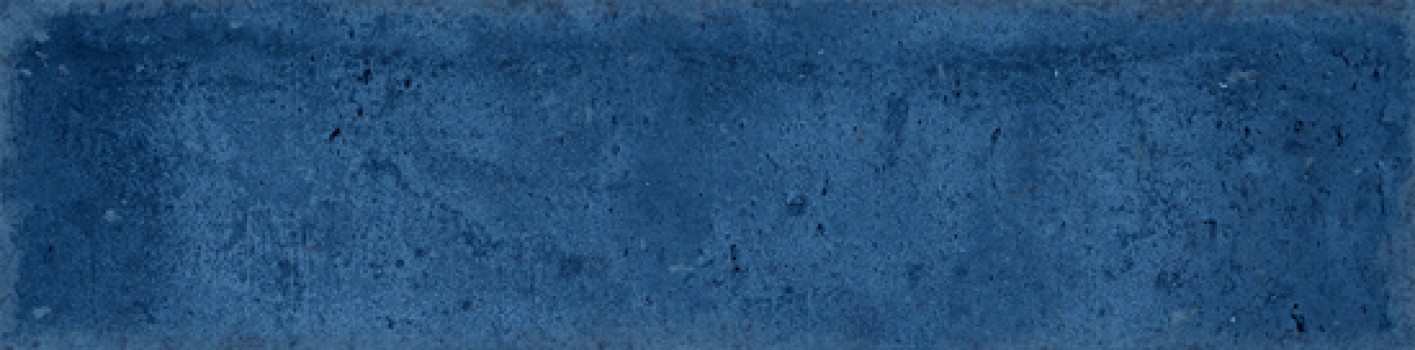Плитка 30x8 настенная London Blue гладкая + рельефная глянцевая Niceker Плитка 30x8 настенная London Blue гладкая + рельефная глянцевая Niceker