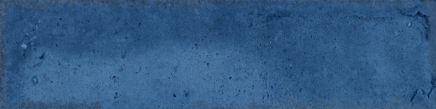 Плитка 30x8 настенная London Blue Mt матовая синий Niceker Плитка 30x8 настенная London Blue Mt матовая синий Niceker