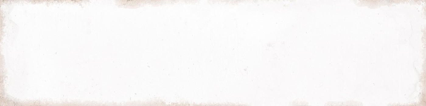 Плитка 30x8 настенная London Off White Mt матовая белый Niceker Плитка 30x8 настенная London Off White Mt матовая белый Niceker