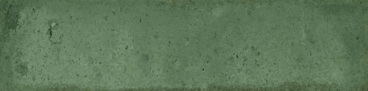 Плитка 30x8 настенная London Green гладкая + рельефная Niceker Плитка 30x8 настенная London Green гладкая + рельефная Niceker