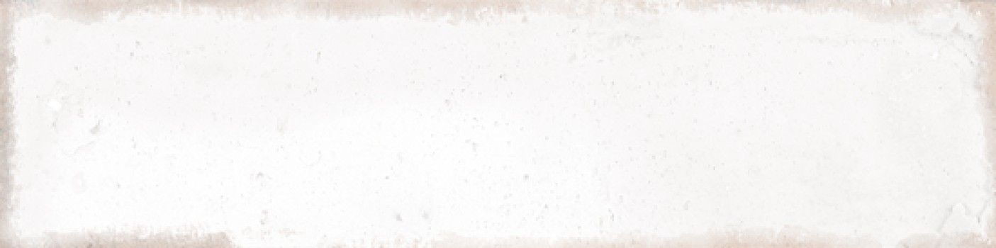 Плитка 30x8 настенная London Off White гладкая + рельефная глянцевая Niceker Плитка 30x8 настенная London Off White гладкая + рельефная глянцевая Niceker