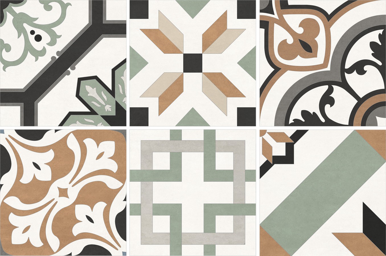 Плитка Artkera Group керамогранит 20x20 Design Art Керамогранит Design Mix 1 GP2020DMX31 матовая Плитка Artkera Group керамогранит 20x20 Design Art Керамогранит Design Mix 1 GP2020DMX31 матовая