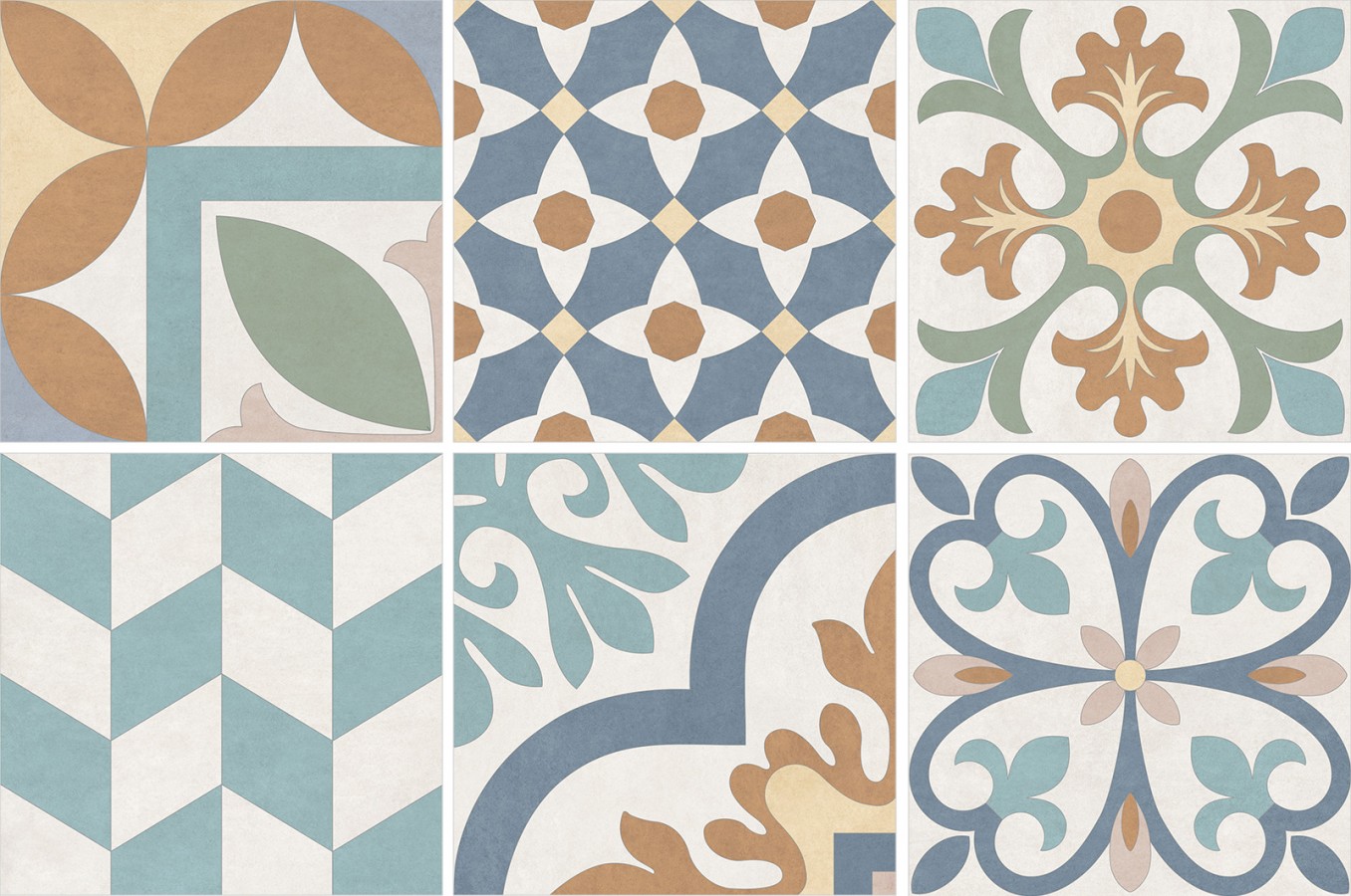 Плитка Artkera Group керамогранит 20x20 Design Art Керамогранит Design Mix 4 GP2020DMX55 матовая Плитка Artkera Group керамогранит 20x20 Design Art Керамогранит Design Mix 4 GP2020DMX55 матовая