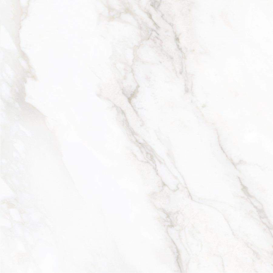 Плитка Artkera Group керамогранит 20x20 Design Art Керамогранит Design Stone Carrara GP2020DNS15 матовая Плитка Artkera Group керамогранит 20x20 Design Art Керамогранит Design Stone Carrara GP2020DNS15 матовая
