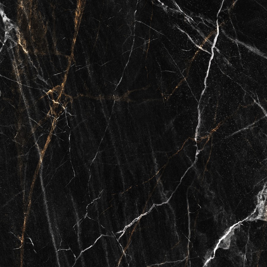 Плитка Artkera Group керамогранит 20x20 Design Art Керамогранит Design Stone Marquina GP2020DNS99 матовая Плитка Artkera Group керамогранит 20x20 Design Art Керамогранит Design Stone Marquina GP2020DNS99 матовая