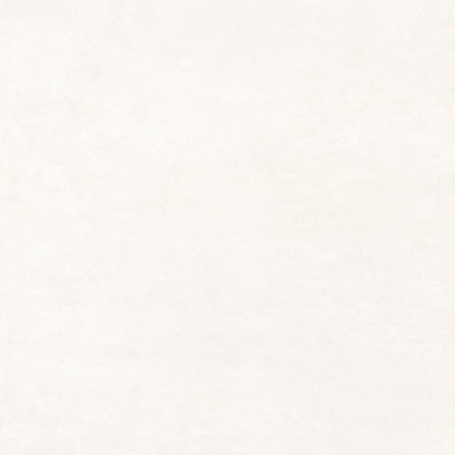 Плитка Artkera Group керамогранит 20x20 Design Art Керамогранит Light Grey GP2020DNA05 матовая Плитка Artkera Group керамогранит 20x20 Design Art Керамогранит Light Grey GP2020DNA05 матовая