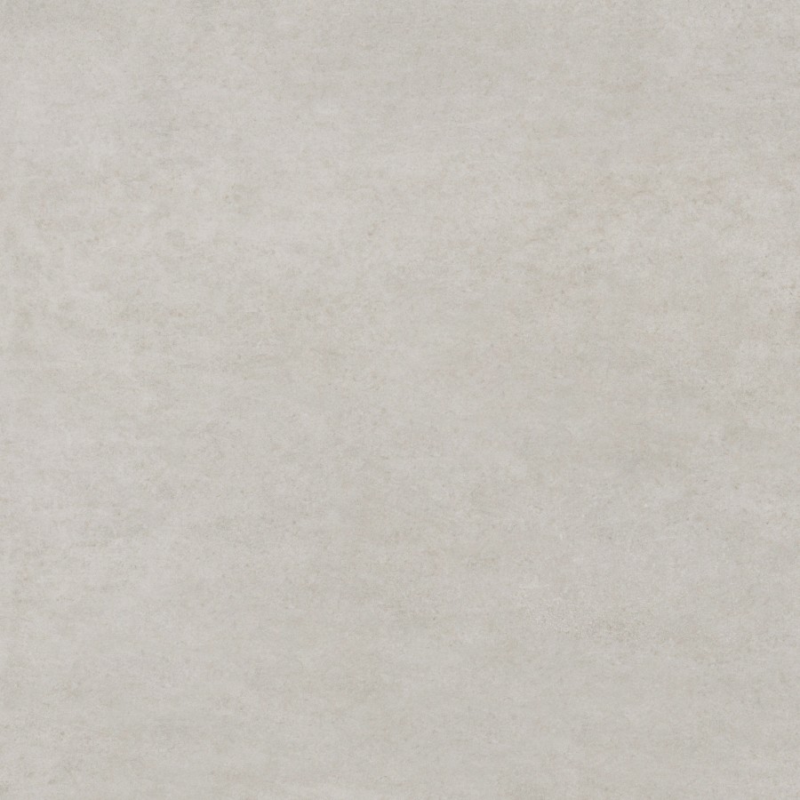 Плитка Artkera Group керамогранит 20x20 Design Art Керамогранит Grey GP2020DNA15 матовая Плитка Artkera Group керамогранит 20x20 Design Art Керамогранит Grey GP2020DNA15 матовая