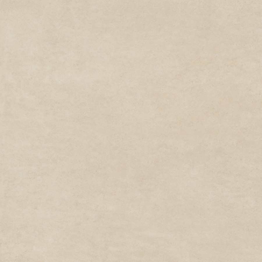 Плитка Artkera Group керамогранит 20x20 Design Art Керамогранит Beige GP2020DNA11 матовая Плитка Artkera Group керамогранит 20x20 Design Art Керамогранит Beige GP2020DNA11 матовая