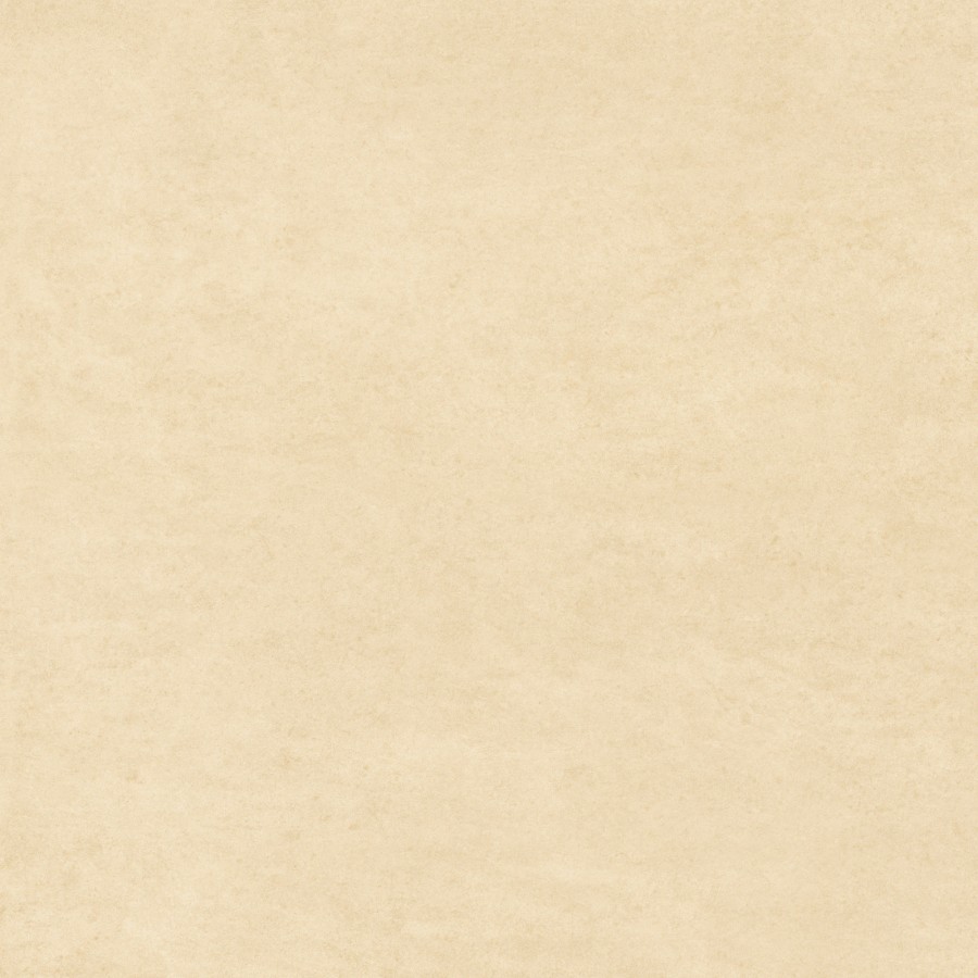 Плитка Artkera Group керамогранит 20x20 Design Art Керамогранит Honey GP2020DNA09 матовая Плитка Artkera Group керамогранит 20x20 Design Art Керамогранит Honey GP2020DNA09 матовая