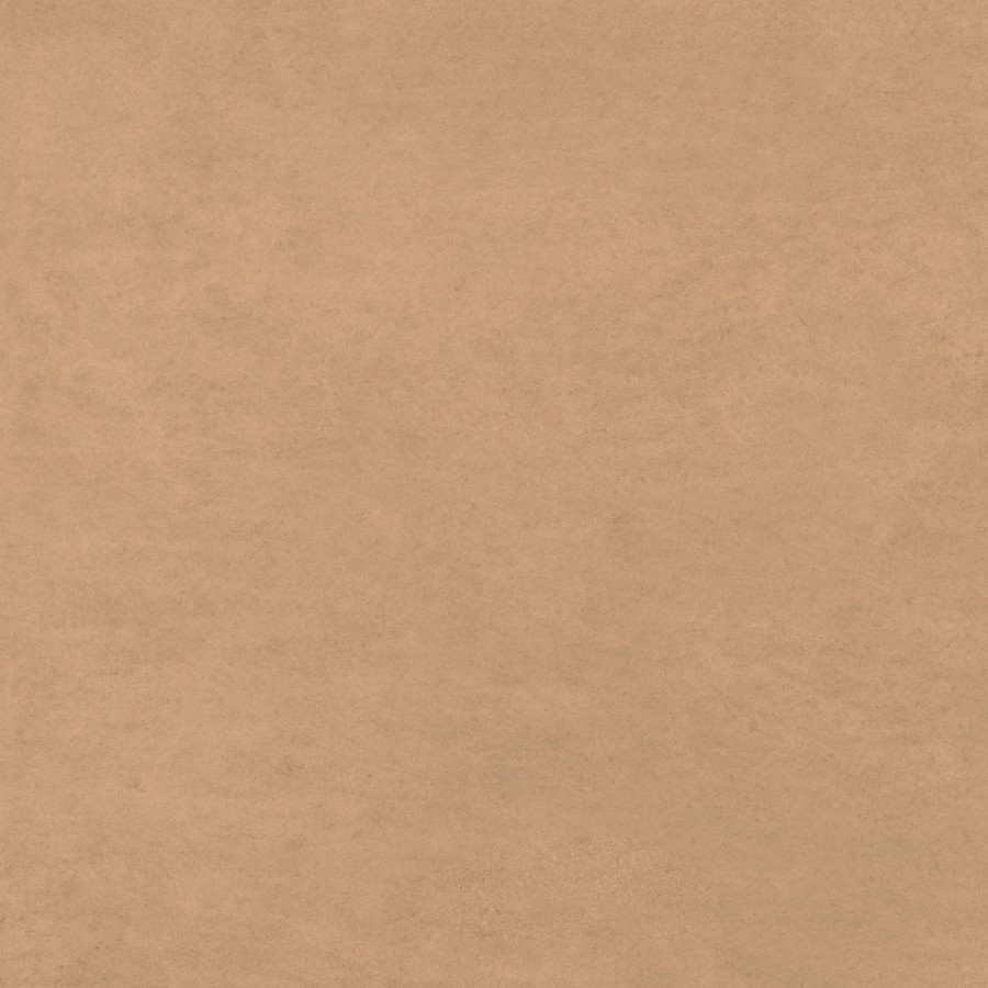 Плитка Artkera Group керамогранит 20x20 Design Art Керамогранит Bronze GP2020DNA31 матовая Плитка Artkera Group керамогранит 20x20 Design Art Керамогранит Bronze GP2020DNA31 матовая