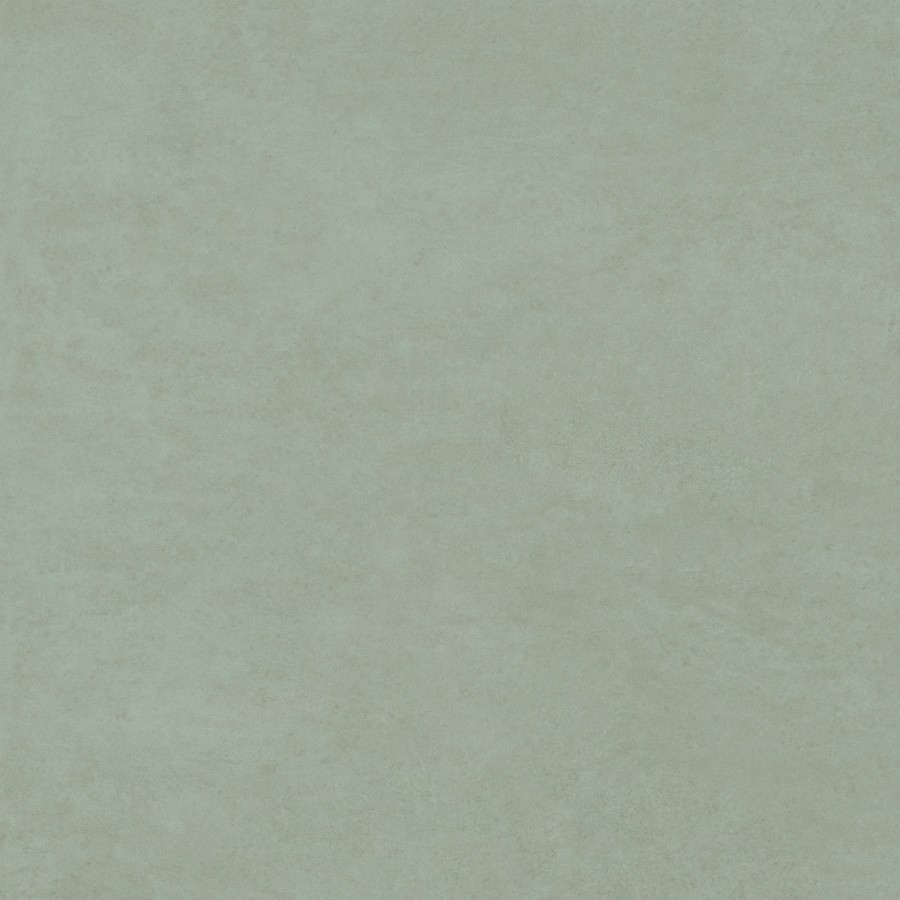 Плитка Artkera Group керамогранит 20x20 Design Art Керамогранит Green GP2020DNA24 матовая Плитка Artkera Group керамогранит 20x20 Design Art Керамогранит Green GP2020DNA24 матовая