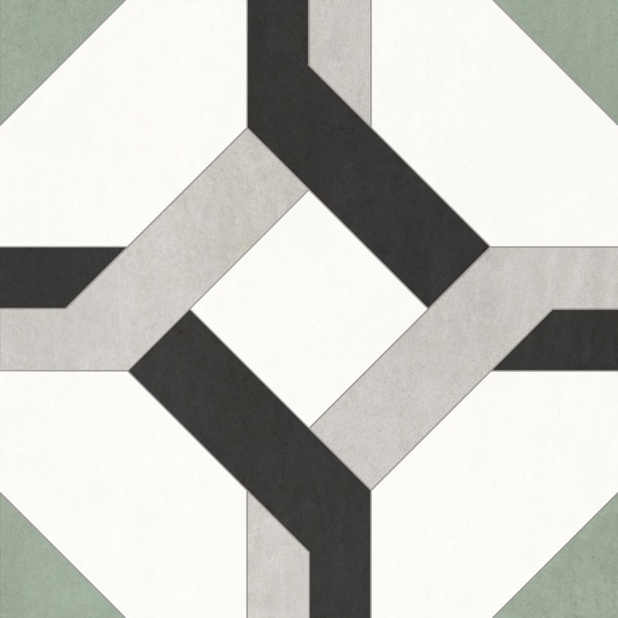 Плитка Artkera Group керамогранит 20x20 Design Art Керамогранит Remo GP2020DNN04 матовая Плитка Artkera Group керамогранит 20x20 Design Art Керамогранит Remo GP2020DNN04 матовая