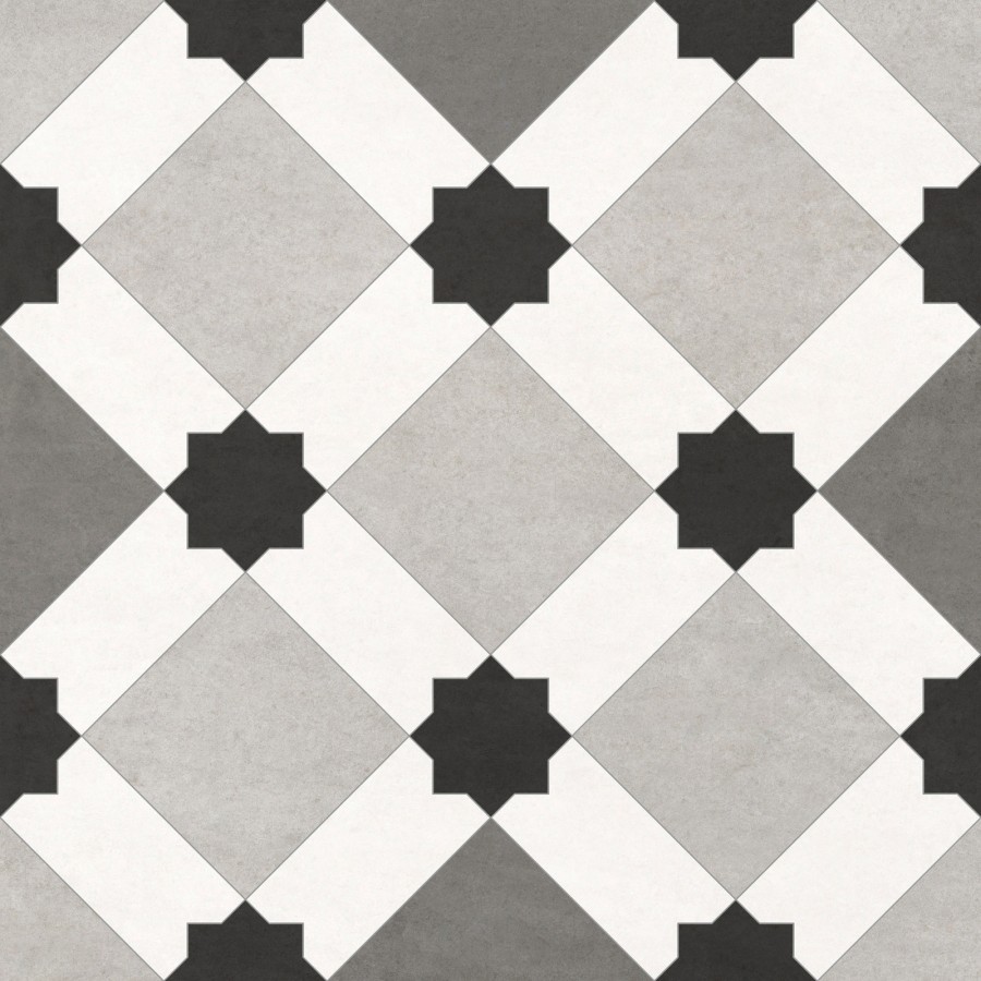 Плитка Artkera Group керамогранит 20x20 Design Art Керамогранит Emilio GP2020DNN05 матовая Плитка Artkera Group керамогранит 20x20 Design Art Керамогранит Emilio GP2020DNN05 матовая