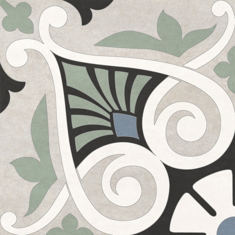 Плитка Artkera Group керамогранит 20x20 Design Art Керамогранит Ester GP2020DNN25 матовая Плитка Artkera Group керамогранит 20x20 Design Art Керамогранит Ester GP2020DNN25 матовая