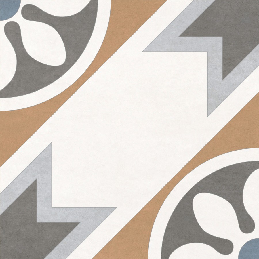 Плитка Artkera Group керамогранит 20x20 Design Art Керамогранит Bruno GP2020DNN01 матовая Плитка Artkera Group керамогранит 20x20 Design Art Керамогранит Bruno GP2020DNN01 матовая