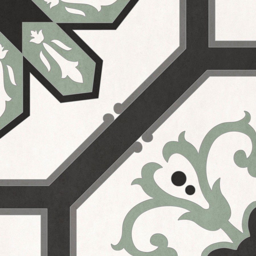 Плитка Artkera Group керамогранит 20x20 Design Art Керамогранит Nico GP2020DNN07 матовая Плитка Artkera Group керамогранит 20x20 Design Art Керамогранит Nico GP2020DNN07 матовая