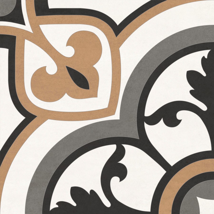 Плитка Artkera Group керамогранит 20x20 Design Art Керамогранит Alba GP2020DNN31 матовая Плитка Artkera Group керамогранит 20x20 Design Art Керамогранит Alba GP2020DNN31 матовая