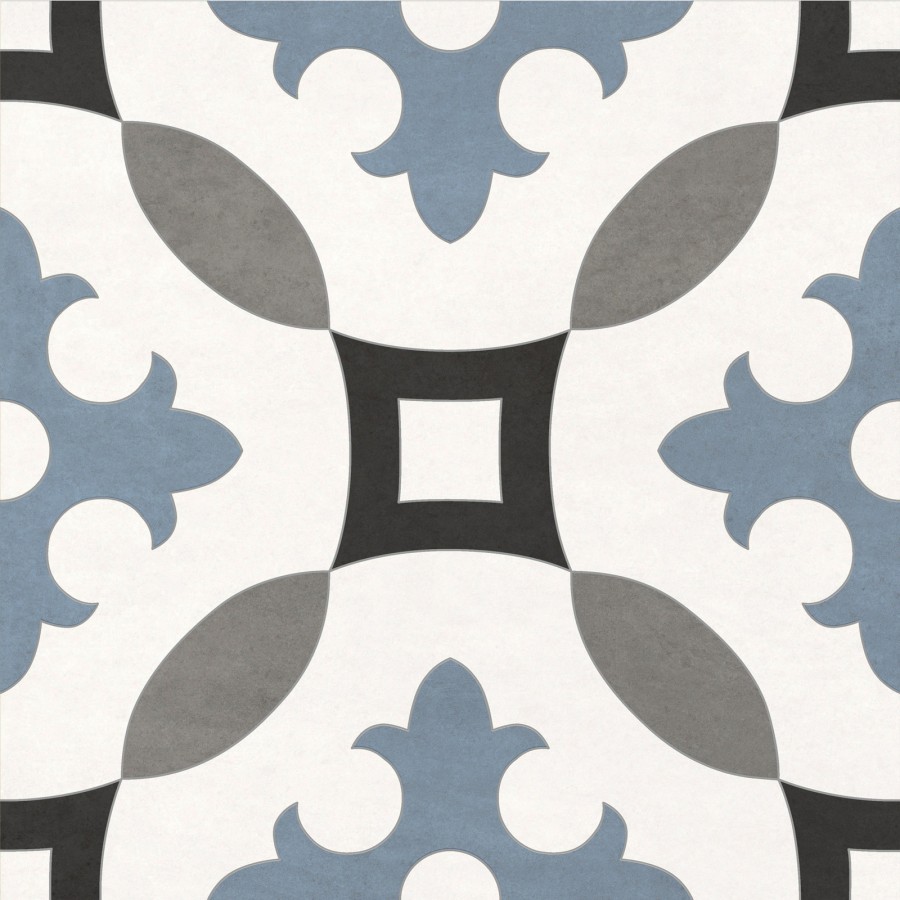 Плитка Artkera Group керамогранит 20x20 Design Art Керамогранит Rio GP2020DNN13 матовая Плитка Artkera Group керамогранит 20x20 Design Art Керамогранит Rio GP2020DNN13 матовая