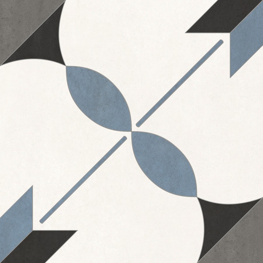 Плитка Artkera Group керамогранит 20x20 Design Art Керамогранит Felix GP2020DNN15 матовая Плитка Artkera Group керамогранит 20x20 Design Art Керамогранит Felix GP2020DNN15 матовая