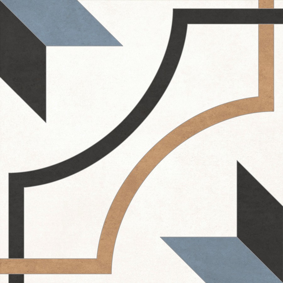 Плитка Artkera Group керамогранит 20x20 Design Art Керамогранит Fabia GP2020DNN99 матовая Плитка Artkera Group керамогранит 20x20 Design Art Керамогранит Fabia GP2020DNN99 матовая