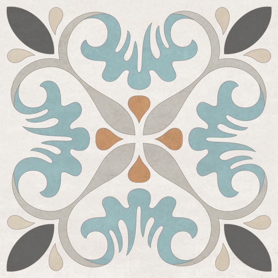 Плитка Artkera Group керамогранит 20x20 Design Art Керамогранит Laura GP2020DGA01 матовая Плитка Artkera Group керамогранит 20x20 Design Art Керамогранит Laura GP2020DGA01 матовая